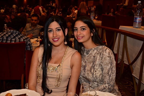 Richard Clayderman Au Casino Du Liban
